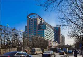 合肥品牌超声冲击设备销售