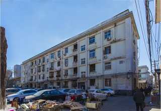 北京钢木实验室家具设计公司