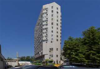 高密大型企业网络推广