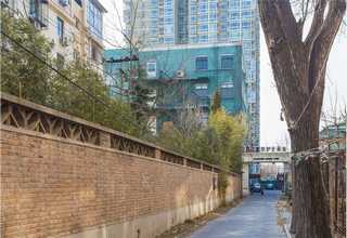 长治高质量魔芋爽包装机高性价比的选择