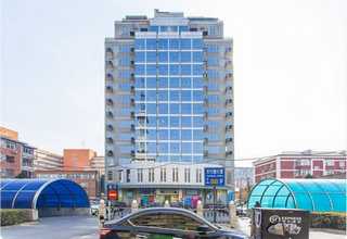 成都生产安全展厅设计