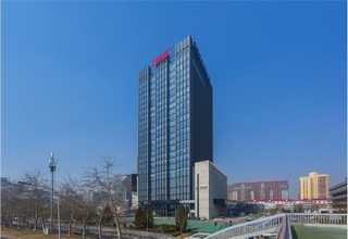 浦东新区二手木板电话