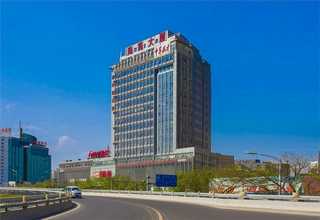 大连茉莉花涂抹式面膜