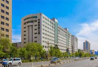 郑州医药固体饮料供应