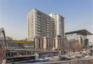 浙江销售机器人电缆推荐货源