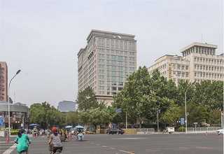 直销轧胚机有哪些