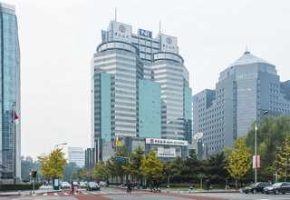 膳食纤维压片糖果代加工