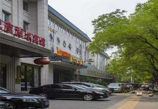 上海包含什么显微镜批发哪里买