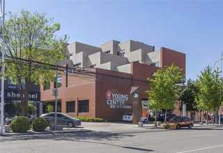 江苏桌面式包装机厂