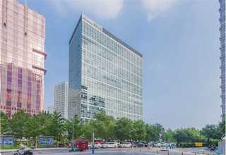 江苏功放有什么作用