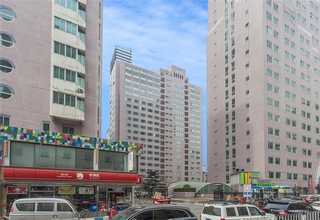 泉港人工吊车哪家好