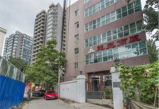 无锡食品冷库哪家好