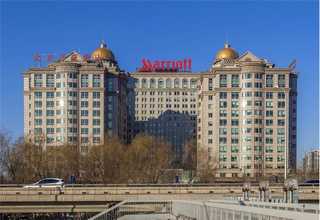 南京碳刷滑触线导轨