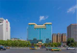 浙江替换力士乐平衡阀主要技术参数