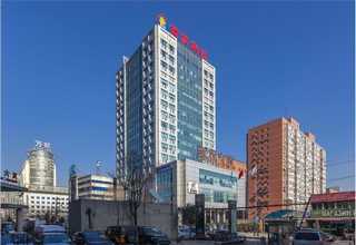 江苏专业伺服减速箱来电咨询