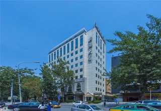 宁波专业一站式家装厂家