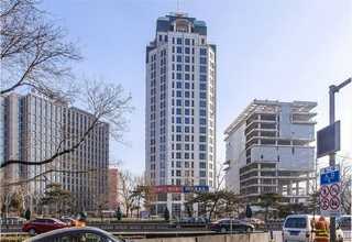 肉类冷藏新能源运输车销售公司哪里找