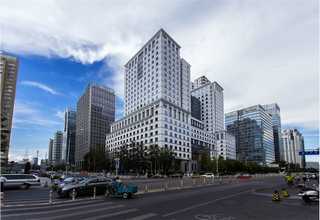 重庆出口泵用漆生产厂家