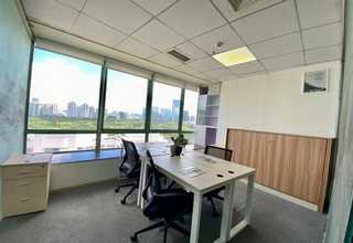 山西海藻提取物护肤