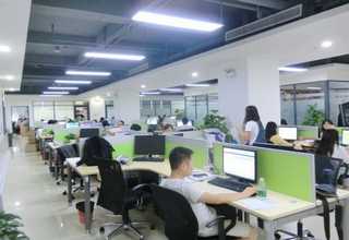 南京防泄漏煤气排水器哪家好