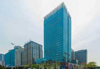 上海银行端午福利价格