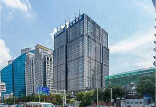 别克gl8灯光改装升级定制