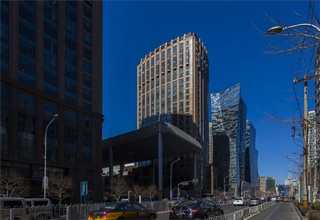 山东钢制拖链推荐