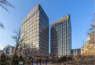 上海到深圳机械设备运输保险