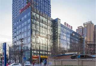 MT9V126IA3XTC代理价钱