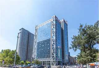 吉林小型窑炉订购