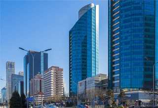 普陀区智能管控智能安全柜供应商