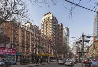 苏州数控镗头注意事项