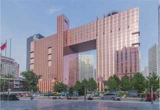 宁波定制吊具厂家供应