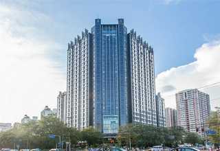 上海黄浦建筑一级资质转让多少钱