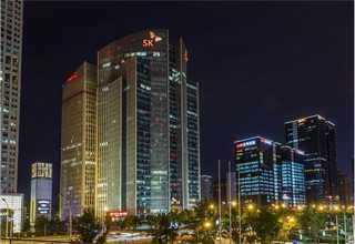 重庆制造陶瓷机械手臂价格多少