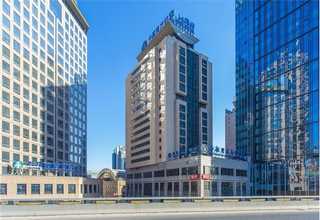 广东澳珍药业珍珠母粉OEM