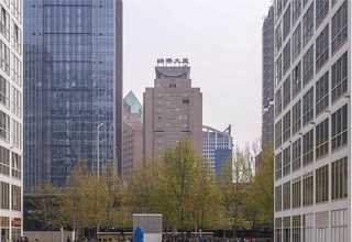 镇海区cnc对外加工