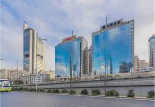 上海不锈钢闸阀那里有