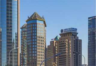 江西浓缩池 刮泥机