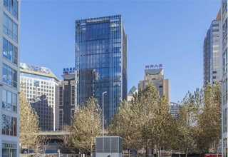 松江区微流控芯片细胞分析仪咨询问价