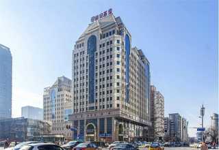 重庆专业彩虹滑草