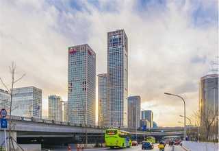 莆田不锈钢球轴承供应商