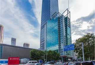 金华多功能氦质谱检漏仪技术指导