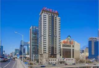 北京鱼胶原蛋白肽品牌