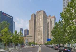 杭州承压式太阳能多少钱