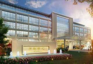 南通多功能自动售货机投放运维