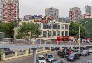 神农架林区配套办公家具订制