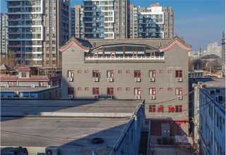 四川户内全彩小间距led显示屏推荐货源