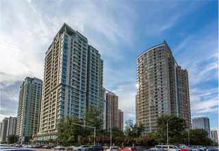 福建防腐蚀硅微粉直供