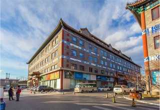 南通环保型化学镍电镀加工厂商